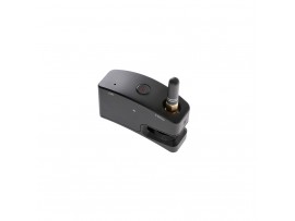 DJI Focus  Motor  Expansion  Module (5.8G)